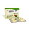 Kamagra Oral Jelly