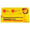 Snake Venom Antiserum