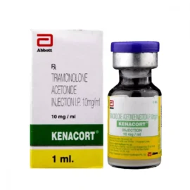 Kenacort Injektion