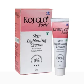 Kojiglo Forte Kräm