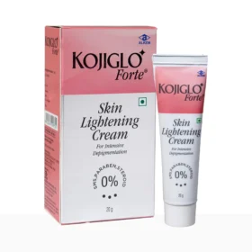 Kojiglo Forte Kräm