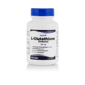 L-Glutation