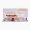 Duphalac Syrup, Lactulose