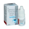 Lefuheal, Leflunomide