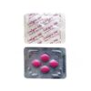 Kamagra Oral Jelly