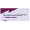 Pepzol, Lansoprazole