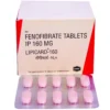 Feronia-XT, Ferrous Ascorbate, Folic Acid