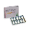 Cetislim