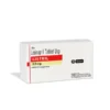 Listril Plus