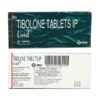 Iotim Eye Drops