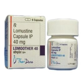 Lomomamma