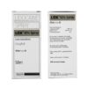 Vigora Lido Spray, Lidocaine