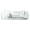 Snake Venom Antiserum