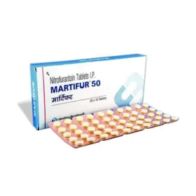Martifur