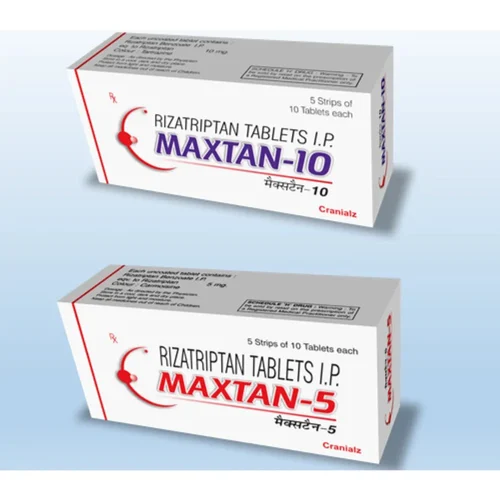 Maxtan