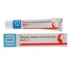 Kenacort Injection