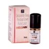 Melalong AD Cream,Melalong AD