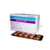 Evalon Cream
