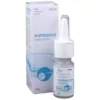 Elocon Cream, Momentasone