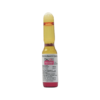 Methycobal Injection,Mecobalamin,Vitamin B12