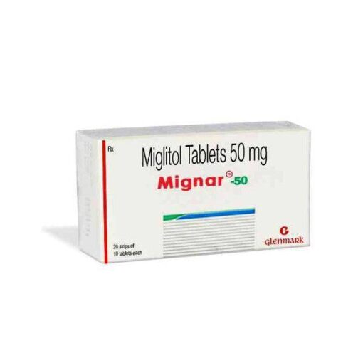 Mignar