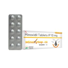 MedsBase