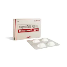 Misoprostol