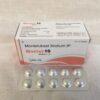 Multivite Gold,Multivitamin