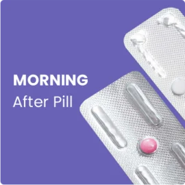 P-piller