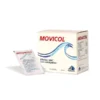 Aciloc