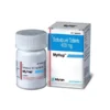 MyHep All