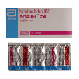 Mysolin