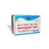 Isentress,Raltegravir