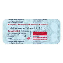 Noltrexat