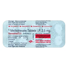 Noltrexat
