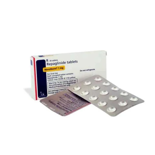 Novonorm