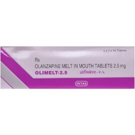 "Olimelt"