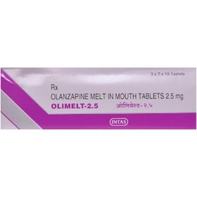 "Olimelt"