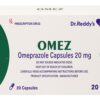 Onlee-10, Olanzapine
