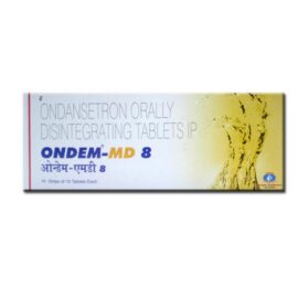 Ond