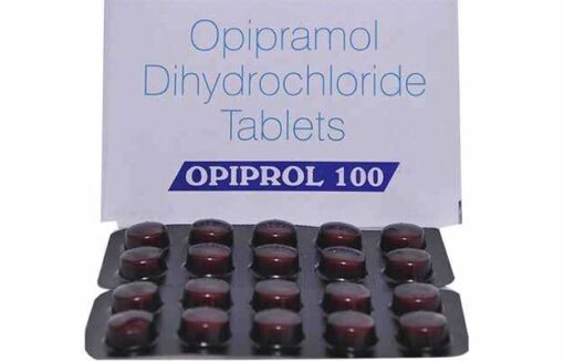 Opiprol