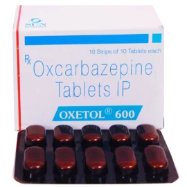 Oxetol