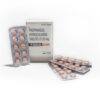 P-Nolol SR