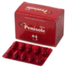 Septilin, Ayurvedic composition