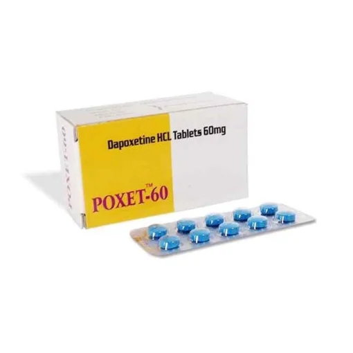 Poxet
