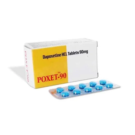 Poxet