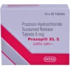 Prazinec
