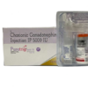 Puretrig 5000IU Injection,Chorionic Gonadotrophin