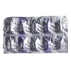 Rcifax, Rifaximin