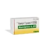 Provanol Sr